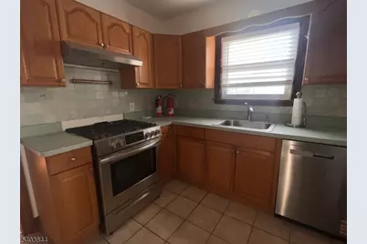 628 Valley Rd, Clifton, NJ 07013 - Photo 6