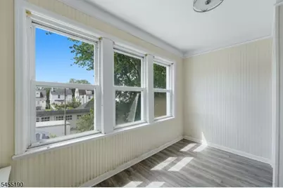 95 Belmount Ave, North Arlington, NJ 07031 - Photo 42