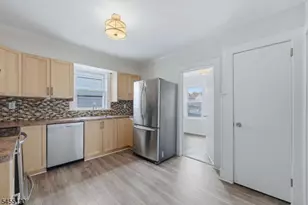95 Belmount Ave, North Arlington, NJ 07031 - Photo 22