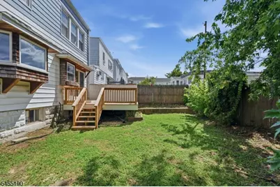95 Belmount Ave, North Arlington, NJ 07031 - Photo 44