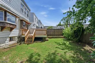 95 Belmount Ave, North Arlington, NJ 07031 - Photo 44