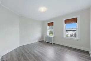 95 Belmount Ave, North Arlington, NJ 07031 - Photo 34