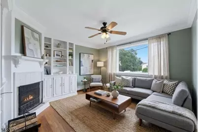 95 Belmount Ave, North Arlington, NJ 07031 - Photo 4