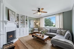 95 Belmount Ave, North Arlington, NJ 07031 - Photo 4