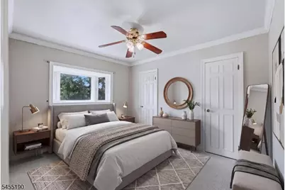 95 Belmount Ave, North Arlington, NJ 07031 - Photo 6
