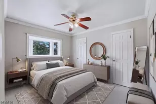 95 Belmount Ave, North Arlington, NJ 07031 - Photo 6