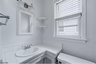 95 Belmount Ave, North Arlington, NJ 07031 - Photo 24