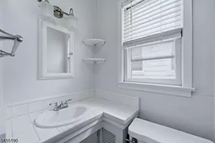 95 Belmount Ave, North Arlington, NJ 07031 - Photo 24