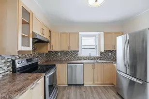 95 Belmount Ave, North Arlington, NJ 07031 - Photo 20