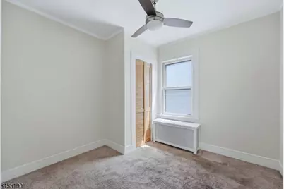 95 Belmount Ave, North Arlington, NJ 07031 - Photo 38
