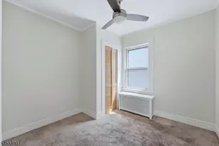 95 Belmount Ave, North Arlington, NJ 07031 - Photo 38