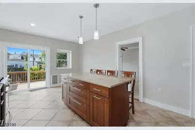 95 Belmount Ave, North Arlington, NJ 07031 - Photo 10