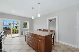 95 Belmount Ave, North Arlington, NJ 07031 - Photo 10