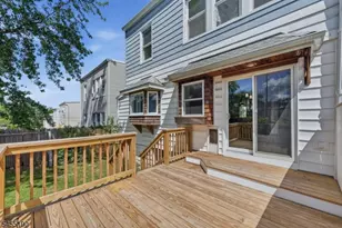 95 Belmount Ave, North Arlington, NJ 07031 - Photo 14