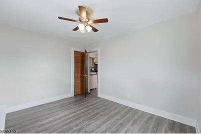 95 Belmount Ave, North Arlington, NJ 07031 - Photo 40