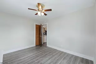 95 Belmount Ave, North Arlington, NJ 07031 - Photo 40