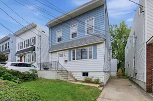 95 Belmount Ave, North Arlington, NJ 07031 - Photo 2
