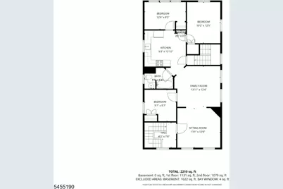 95 Belmount Ave, North Arlington, NJ 07031 - Photo 48