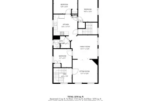 95 Belmount Ave, North Arlington, NJ 07031 - Photo 48