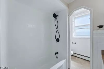 95 Belmount Ave, North Arlington, NJ 07031 - Photo 12