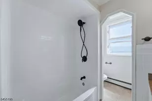 95 Belmount Ave, North Arlington, NJ 07031 - Photo 12