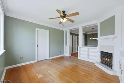 95 Belmount Ave, North Arlington, NJ 07031 - Photo 26