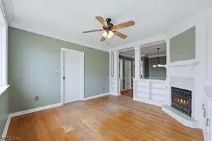 95 Belmount Ave, North Arlington, NJ 07031 - Photo 26