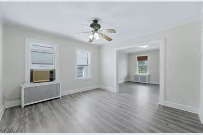 95 Belmount Ave, North Arlington, NJ 07031 - Photo 36