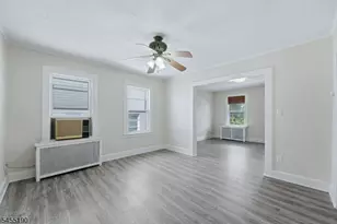 95 Belmount Ave, North Arlington, NJ 07031 - Photo 36