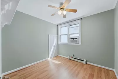 95 Belmount Ave, North Arlington, NJ 07031 - Photo 30