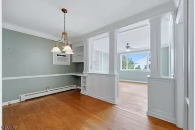 95 Belmount Ave, North Arlington, NJ 07031 - Photo 28