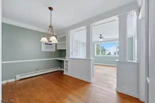 95 Belmount Ave, North Arlington, NJ 07031 - Photo 28