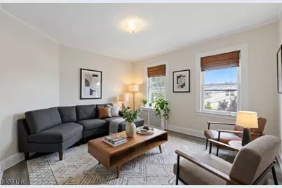 95 Belmount Ave, North Arlington, NJ 07031 - Photo 16