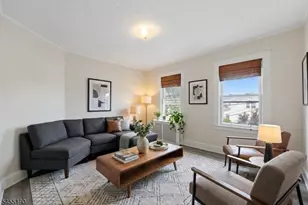 95 Belmount Ave, North Arlington, NJ 07031 - Photo 16