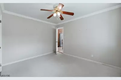 95 Belmount Ave, North Arlington, NJ 07031 - Photo 32