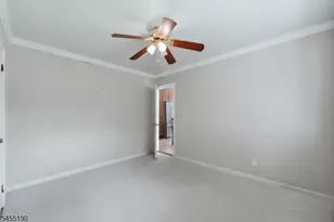 95 Belmount Ave, North Arlington, NJ 07031 - Photo 32