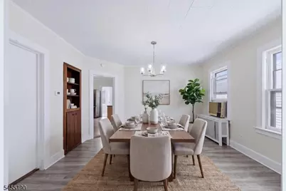 95 Belmount Ave, North Arlington, NJ 07031 - Photo 18