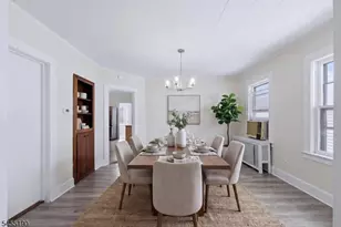 95 Belmount Ave, North Arlington, NJ 07031 - Photo 18