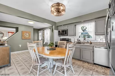 44 Allen St, Flemington, NJ 08822 - Photo 6