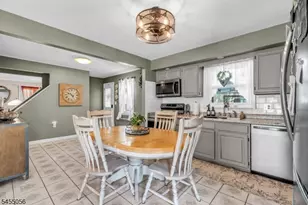 44 Allen St, Flemington, NJ 08822 - Photo 6