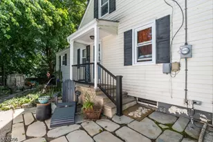 44 Allen St, Flemington, NJ 08822 - Photo 28