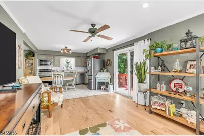44 Allen St, Flemington, NJ 08822 - Photo 24