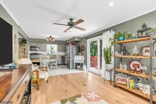 44 Allen St, Flemington, NJ 08822 - Photo 24