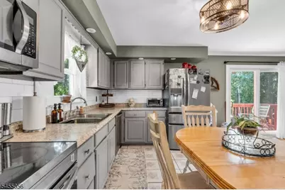 44 Allen St, Flemington, NJ 08822 - Photo 10