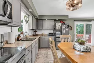 44 Allen St, Flemington, NJ 08822 - Photo 10