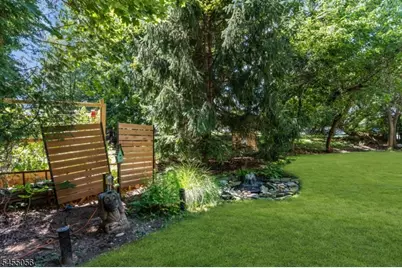 44 Allen St, Flemington, NJ 08822 - Photo 32
