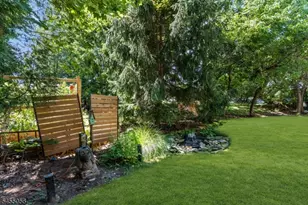 44 Allen St, Flemington, NJ 08822 - Photo 32