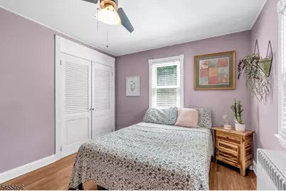 44 Allen St, Flemington, NJ 08822 - Photo 14