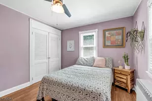 44 Allen St, Flemington, NJ 08822 - Photo 14
