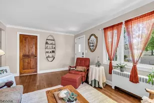 44 Allen St, Flemington, NJ 08822 - Photo 4